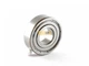 Підшипник SKF 6203 2Z - зображення 3