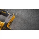 Перфоратор DeWALT бесщёточный, SDS PLUS, 18 В, 1.4 Дж, 2 реж. кейс TSTAK (без АКБ и ЗУ) (DCH172NT) - изображение 2