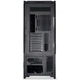 Корпус Lian Li V3000PLUS Dual System (G99.V3000PX.00) - изображение 4