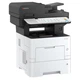 Багатофункціональний пристрій Kyocera Ecosys MA5500ifx (110C0Z3NL0) - зображення 1