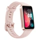 Смарт-годинник Huawei Band 8 Sakura Pink (55020ANQ) - зображення 3