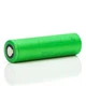 Аккумулятор SONY VTC6 INR18650 3120mAh - изображение 1