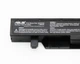 Батарея для ноутбука ASUS ROG&nbsp;GL552&nbsp;GL552J&nbsp;GL552JX&nbsp;GL552V&nbsp;GL552VW&nbsp;GL552VX - A41N1424 - Аккумулятор АКБ - изображение 8