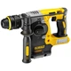 Перфоратор DeWALT бесщёточный, SDS-Plus, 18 В, 2.1 Дж, 3 реж. (без АКБ и ЗУ) (DCH274N) - изображение 1