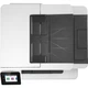 Многофункциональное устройство HP LaserJet Pro M428fdn (10k) (W1A32A) - изображение 5