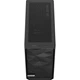 Корпус Fractal Design Meshify 2 Black Solid (FD-C-MES2A-01) - изображение 2