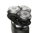 Сменные головки - ножи Mijia Electric Shaver Head - изображение 1