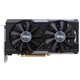 Відеокарта Sapphire AMD Radeon R9 380 4Gb Nitro (11242-13) (GDDR5, 256 bit, PCI-E 3.0 x16) Б/в,U1 - изображение 1