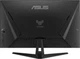 Монітор 31.5" ASUS TUF Gaming VG32AQA1A (90LM07L0-B02370) 2560x1440 (QHD, 2K) VA 170 Hz - зображення 7