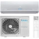 Кондиционер DAIKO ASP-H24INX21 PREMIUM INVERTER - изображение 1