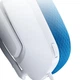 Гарнітура провідна Logitech G335 Wired Gaming (981-001018) Білий/Синій з мікрофоном - зображення 3