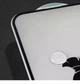 Защитное стекло Full Screen ACHILLES 9H для iPhone 14 Pro Black - изображение 4