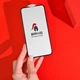 Защитное стекло Full Screen ACHILLES 9H для iPhone Xs Max / 11 Pro Max Black - изображение 5
