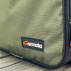 Рибальска сумка GARMATA River Bag для коропової та фідерної рибалки - зображення 2