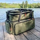 Рибальська сумка конструктор GARMATA Predator Pro. Об'єм 70 л. - зображення 2