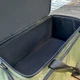 Рибальська сумка конструктор GARMATA Predator Pro. Об'єм 70 л. - зображення 3