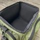 Рибальска сумка GARMATA River Bag для коропової та фідерної рибалки - зображення 5