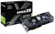 Видеокарта Inno3D GTX 1070 TWIN X2 8GB 256bit (N1070-1SDV-P5DN) (1xHDMI, 1xDVI-D, 3xDisplayPort) Б/У - изображение 1