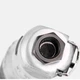 Пневмотрещетка Fujiwara FUJ-703A (1012-593-00) - изображение 6