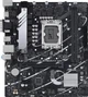 Материнская плата Asus PRIME B760M-K D4 Socket 1700/MicroATX/2хDDR4 DIMM - изображение 1