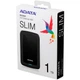 Зовнішній жорсткий диск PHD ADATA External HV300 1TB 2.5'' USB 3.2 Gen.1 DashDrive Durable Black (AHV300-1TU31-CBK) - зображення 2