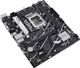 Материнская плата Asus PRIME B760M-K D4 Socket 1700/MicroATX/2хDDR4 DIMM - изображение 4