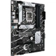 Материнская плата Asus PRIME B760-PLUS D4 Socket 1700/ATX/4хDDR4 DIMM - изображение 2
