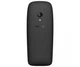 Мобильный телефон Nokia 6310 Dual Black - изображение 2