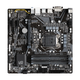 Материнська плата Gigabyte B560M DS3H V2 Socket 1200/MicroATX/4хDDR4 DIMM - зображення 4