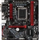Материнська плата Gigabyte B660M GAMING AC DDR4 Socket 1700/MicroATX/2хDDR4 DIMM - зображення 1