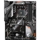 Материнська плата Gigabyte A520 AORUS ELITE | SocAM4 | DDR4 | ATX | A520 чипсет | AORUS серія - зображення 1