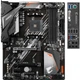 Материнська плата Gigabyte A520 AORUS ELITE | SocAM4 | DDR4 | ATX | A520 чипсет | AORUS серія - зображення 3