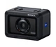 Компактный фотоаппарат Sony DSC-RX0 II V-log kit (DSCRX0M2G.CEE) - изображение 1