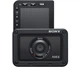 Компактный фотоаппарат Sony DSC-RX0 II V-log kit (DSCRX0M2G.CEE) - изображение 4