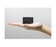 Компактный фотоаппарат Sony DSC-RX0 II V-log kit (DSCRX0M2G.CEE) - изображение 8