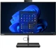 Monoblok Lenovo ThinkCentre Neo 30a AIO (12B000B2PB) Czarny - obraz 1