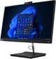 Monoblok Lenovo ThinkCentre Neo 30a AIO (12B000B2PB) Czarny - obraz 2