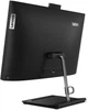 Monoblok Lenovo ThinkCentre Neo 30a AIO (12B000B2PB) Czarny - obraz 4