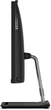 Monoblok Lenovo ThinkCentre Neo 30a AIO (12B000B2PB) Czarny - obraz 7