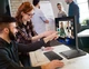 Monoblok Lenovo ThinkCentre Neo 30a AIO (12B000B2PB) Czarny - obraz 11
