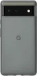 Оригінальний чохол Google Pixel 6 Pro Stormy Sky GA03008 - зображення 3
