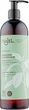 Шампунь на основе алеппского мыла 2в1, для сухих волос - Najel Aleppo Soap Shampoo 1000ml (577469-176253) - изображение 1