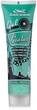Гель для стайлінгу з екстрактом кактусу - Hairgum Cactus Fixing Gel * 500g (1231251-189185) - зображення 2