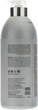 Шампунь антижелтый для волос - Biotop 19 Pro Silver Shampoo 250ml (1155245-188284) - изображение 2