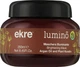 Маска з аргановою олією і кератином - Ekre Lumino Mask 250ml (1150887-176066) - изображение 2