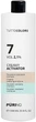 Окислительная эмульсия 7 vol 2.1% - Puring Tutto Colors 150ml (1223434-188916) - изображение 2