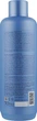 Крем-окислювач 3% - Supermash Oxy Cream Oxidant 1000ml (480009-121137) - изображение 3