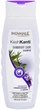 Шампунь для волос "Уход от перхоти" - Patanjali Kesh Kanti Dandruff Care Shampoo 200ml (1224145-188546) - изображение 1