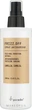 Спрей для волос, контролирующий пушистость - Greensoho Frizz.Off Spray 250ml (1197244-188568) - изображение 3