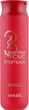 Шампунь з амінокислотами - Masil 3 Salon Hair CMC Shampoo 300ml (826819-28290) - зображення 3